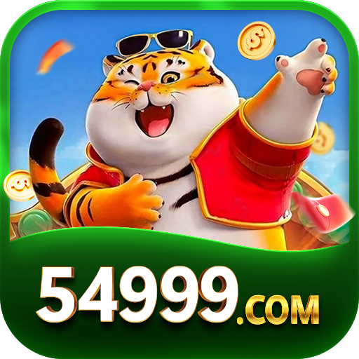 76m Cassino Online